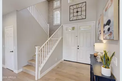40844 N Union Trail, Anthem, AZ 85086 - Photo 4