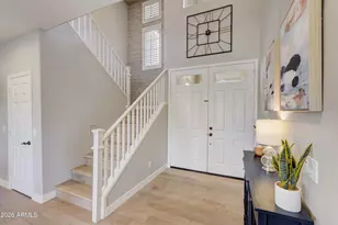 40844 N Union Trail, Anthem, AZ 85086 - Photo 4