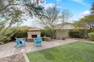 40844 N Union Trail, Anthem, AZ 85086 - Photo 40