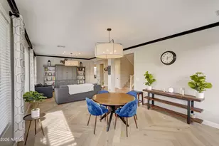 40844 N Union Trail, Anthem, AZ 85086 - Photo 16