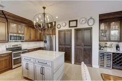 40844 N Union Trail, Anthem, AZ 85086 - Photo 12