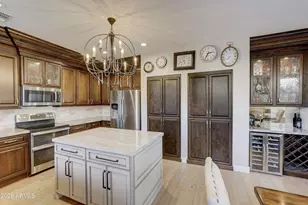 40844 N Union Trail, Anthem, AZ 85086 - Photo 12