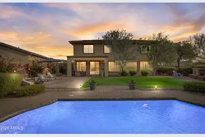 40844 N Union Trail, Anthem, AZ 85086 - Photo 2
