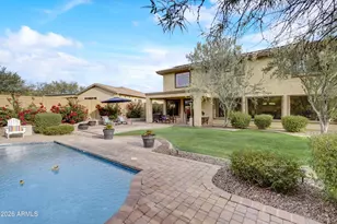 40844 N Union Trail, Anthem, AZ 85086 - Photo 42