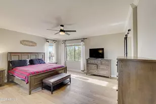 40844 N Union Trail, Anthem, AZ 85086 - Photo 20