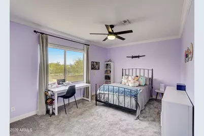 40844 N Union Trail, Anthem, AZ 85086 - Photo 34