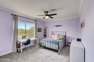 40844 N Union Trail, Anthem, AZ 85086 - Photo 34