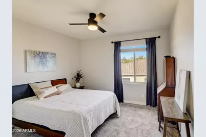 40844 N Union Trail, Anthem, AZ 85086 - Photo 32