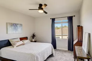 40844 N Union Trail, Anthem, AZ 85086 - Photo 32