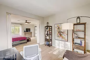 40844 N Union Trail, Anthem, AZ 85086 - Photo 24