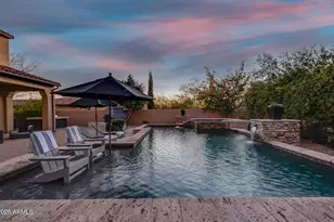 8280 E Tailfeather Dr, Scottsdale, AZ 85255 - Photo 38