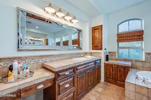8280 E Tailfeather Dr, Scottsdale, AZ 85255 - Photo 22