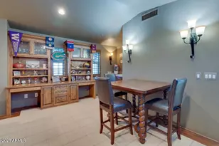 8280 E Tailfeather Dr, Scottsdale, AZ 85255 - Photo 28
