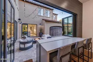 8280 E Tailfeather Dr, Scottsdale, AZ 85255 - Photo 4