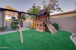 8280 E Tailfeather Dr, Scottsdale, AZ 85255 - Photo 42