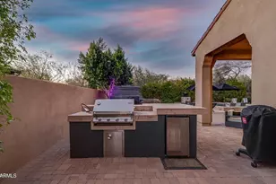 8280 E Tailfeather Dr, Scottsdale, AZ 85255 - Photo 44