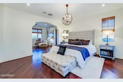 8280 E Tailfeather Drive, Scottsdale, AZ 85255 - Photo 20