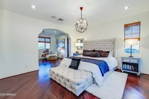 8280 E Tailfeather Dr, Scottsdale, AZ 85255 - Photo 20