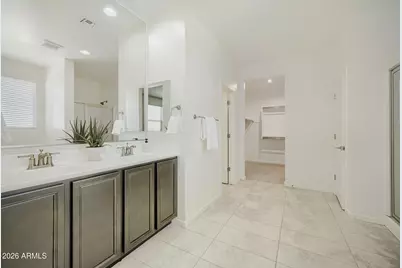 538 W Tallula Trail, San Tan Valley, AZ 85140 - Photo 16