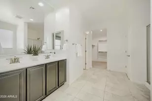 538 W Tallula Trail, San Tan Valley, AZ 85140 - Photo 16