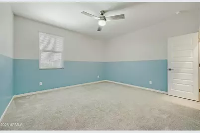 538 W Tallula Trail, San Tan Valley, AZ 85140 - Photo 20