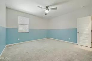 538 W Tallula Trail, San Tan Valley, AZ 85140 - Photo 20