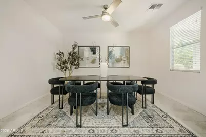538 W Tallula Trail, San Tan Valley, AZ 85140 - Photo 10