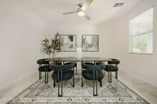 538 W Tallula Trail, San Tan Valley, AZ 85140 - Photo 10