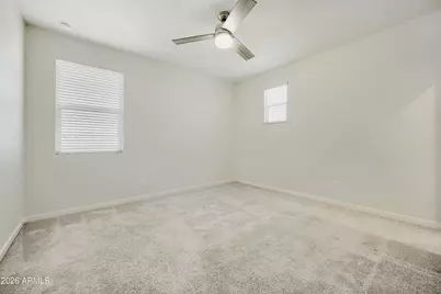 538 W Tallula Trail, San Tan Valley, AZ 85140 - Photo 18