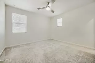 538 W Tallula Trail, San Tan Valley, AZ 85140 - Photo 18