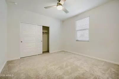 538 W Tallula Trail, San Tan Valley, AZ 85140 - Photo 12