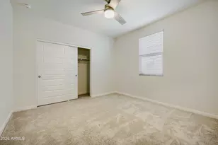 538 W Tallula Trail, San Tan Valley, AZ 85140 - Photo 12