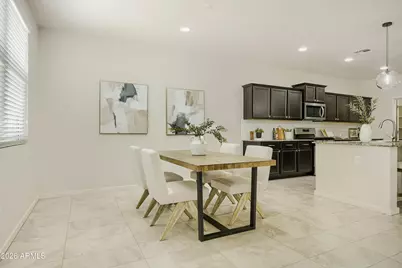 538 W Tallula Trail, San Tan Valley, AZ 85140 - Photo 6