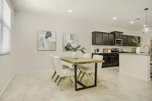538 W Tallula Trail, San Tan Valley, AZ 85140 - Photo 6