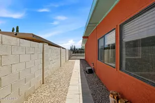 1132 La Rosa Ct, Sierra Vista, AZ 85635 - Photo 8