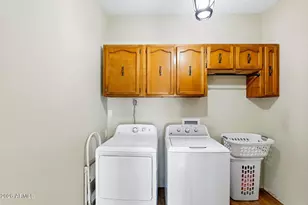 1132 La Rosa Ct, Sierra Vista, AZ 85635 - Photo 28
