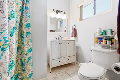 1132 La Rosa Court, Sierra Vista, AZ 85635 - Photo 34