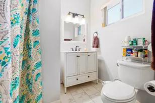 1132 La Rosa Ct, Sierra Vista, AZ 85635 - Photo 34