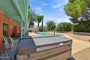 1132 La Rosa Ct, Sierra Vista, AZ 85635 - Photo 12