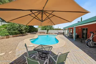 1132 La Rosa Ct, Sierra Vista, AZ 85635 - Photo 10