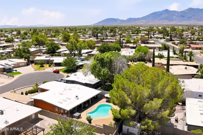 1132 La Rosa Court, Sierra Vista, AZ 85635 - Photo 6