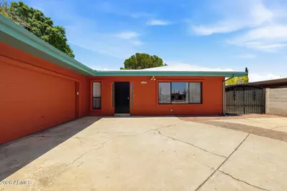 1132 La Rosa Court, Sierra Vista, AZ 85635 - Photo 6