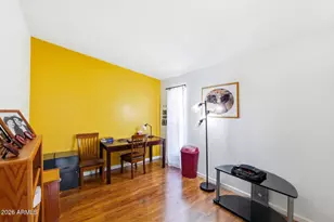 1132 La Rosa Ct, Sierra Vista, AZ 85635 - Photo 40