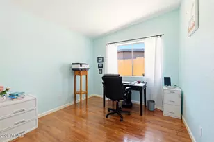 1132 La Rosa Ct, Sierra Vista, AZ 85635 - Photo 38