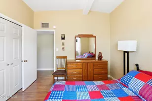 1132 La Rosa Ct, Sierra Vista, AZ 85635 - Photo 36