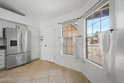 1301 E Taro Lane, Phoenix, AZ 85024 - Photo 12