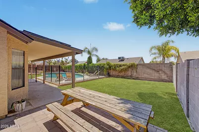1301 E Taro Lane, Phoenix, AZ 85024 - Photo 28