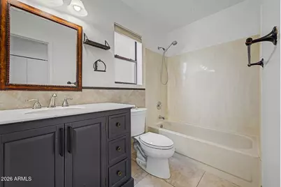 1301 E Taro Lane, Phoenix, AZ 85024 - Photo 22