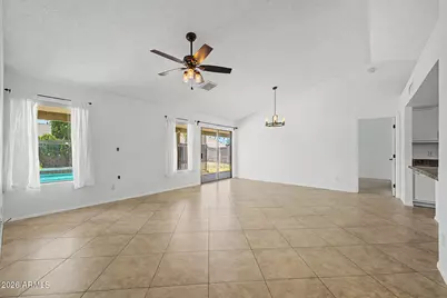 1301 E Taro Lane, Phoenix, AZ 85024 - Photo 8