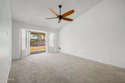 1301 E Taro Lane, Phoenix, AZ 85024 - Photo 16